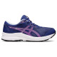 Asics Contend 8 GS